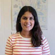 Pooja Mapa
